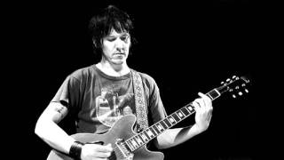 Elliott Smith - Waltz #2