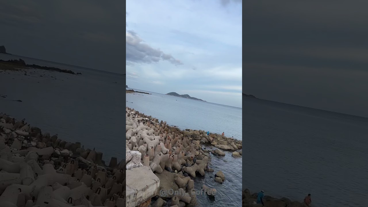 YouTube Short thumbnail