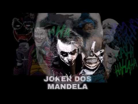 BEAT ESTRALA FONE DE 10 (( DJ MARCKS ZS ))