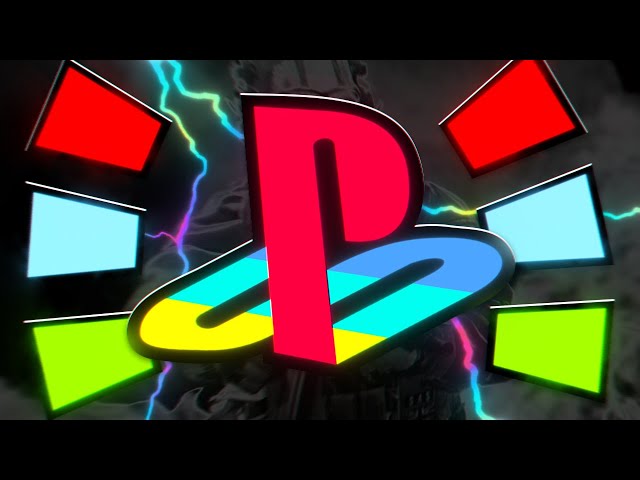 V0RBJZ138Cw/default.jpg