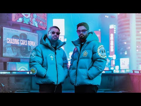 Shayan Eshraghi & Alireza JJ - Dige Naya