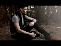 Thottu Thottu Tamil Whatsapp Status Ps Sarvna