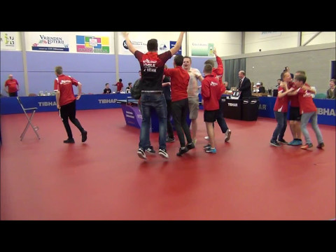 samenvattingfinale2017