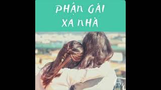 Download lagu Pamela RS Where s My Car mp3 Download lagu Pamela RS Where s My Car mp3