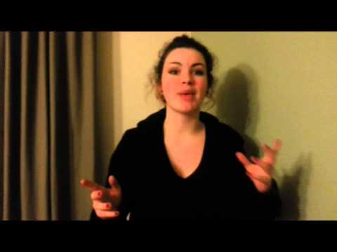 download lagu mp3 mp4 Envy Poem, download lagu Envy Poem gratis, unduh video klip Envy Poem