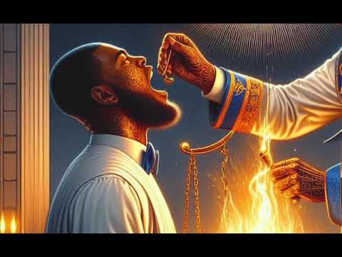 Maçonaria: Segredos, Simbolismo e Sabedoria Ancestral