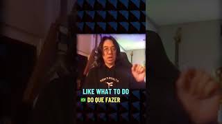 HOW JOHN MAYER&#39;S &quot;NEON&quot; WAS BORN! #johnmayer