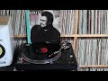 George Duke - George Duke (1986) - B2 - King For A Day