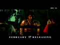 Vajralu Kavala Nayana Trailer 2017