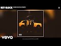 Key Glock Word On The Streets Audio