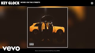 Word on the Streets Music Video