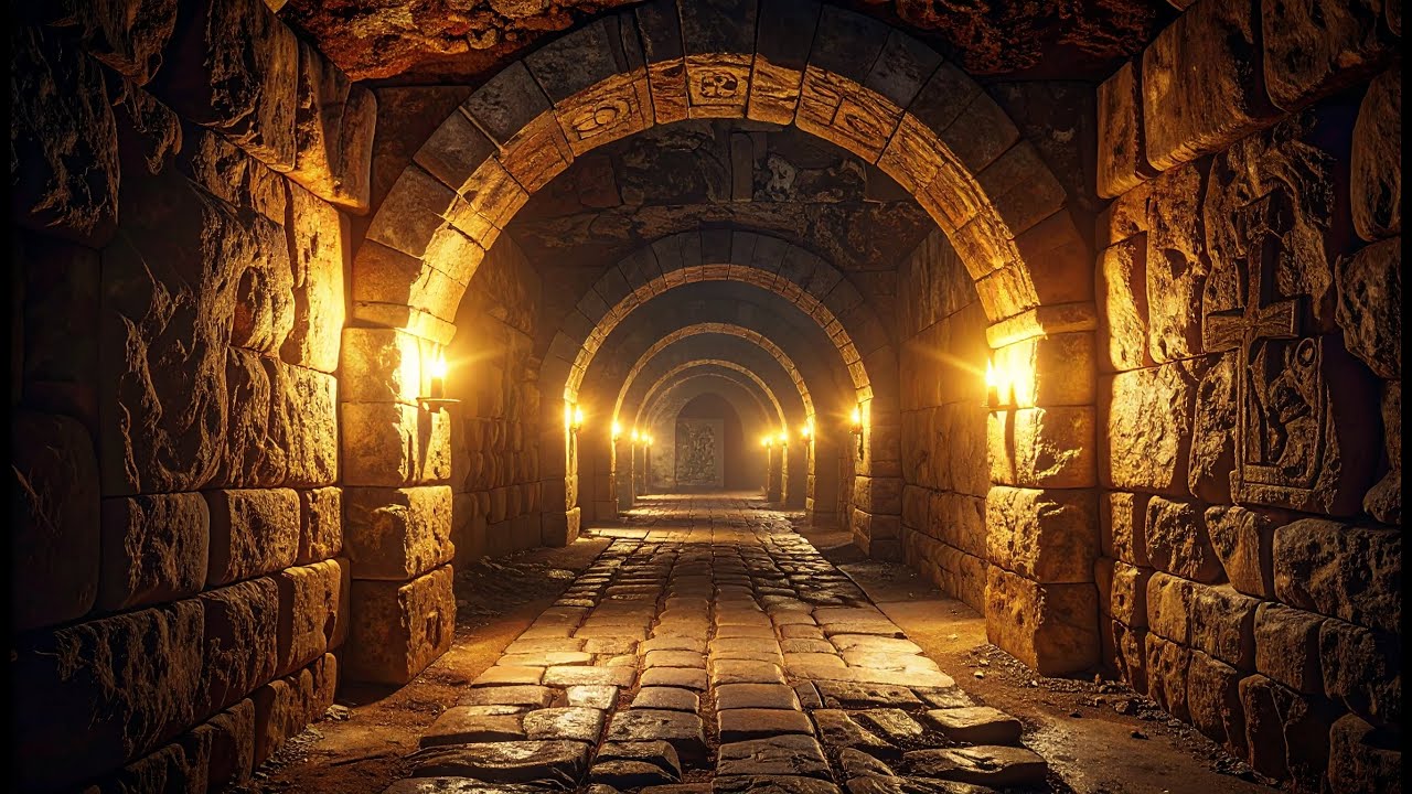 YouTube Thumbnail Downloader FULL HQ IMAGE