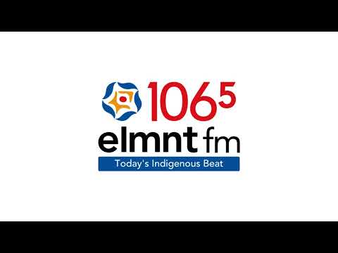 CFPT-FM/Toronto, Ontario Legal ID - October 31, 2023