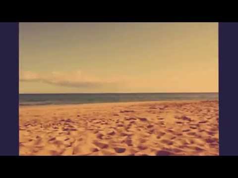 Captain Katze (Thomas Katrozan) - Sonne und Strand