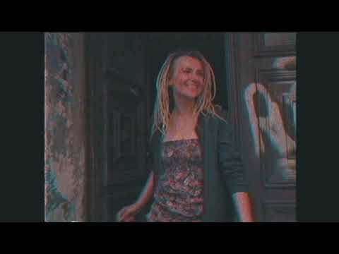 KYÖKU - Somewhere (official video) prod. ESSEX