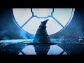 Opening Scene WICKED 4K
