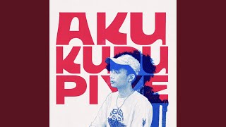 Download lagu AKU KUDU PIYE mp3