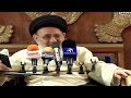 من وحي القران(134): تفسيرالايات من اية 7 الى8 من سورة القيامة، السيد مرتضى القزويني، 1435 ق mp3 من وحي القران(134): تفسيرالايات من اية 7 الى8 من سورة القيامة، السيد مرتضى القزويني، 1435 ق mp3