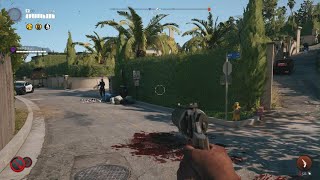 Dead Island 2_20260419134426