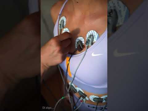 Nualik García-10