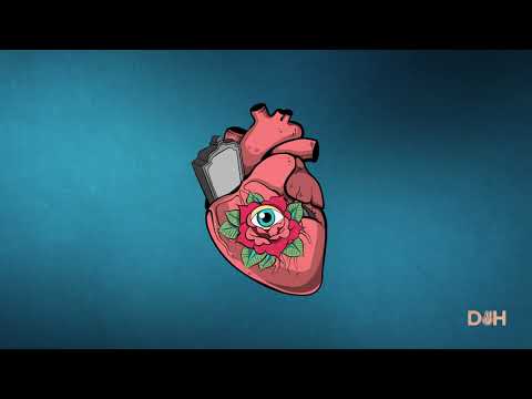 Video thumbnail for Adieu mon cœur