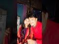 Na Kajre Ki Dhar Shortvideo Trending Song Music Song