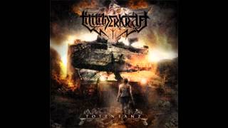 Thunderkraft - A Time Will Come