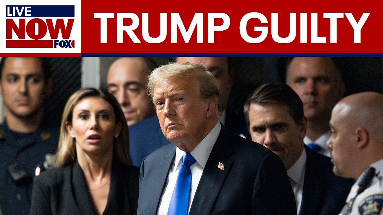 Streamed-Updates:-Trump-guilty-on-all-34-counts-in-NYC-hush-money-trial--Streamed NOW-from-FOX