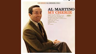 It Only Hurts For A Little While