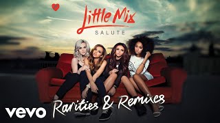Download lagu Little Mix - Move (Deekly and Eightysix Remix - Audio) mp3 Download lagu Little Mix - Move (Deekly and Eightysix Remix - Audio) mp3