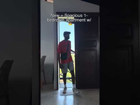 Alchemy Studios — Property video 1