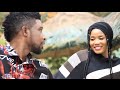 Jurau A So Sabuwar Wakar Sani Ahmad Official Music Video 2022 Full HD