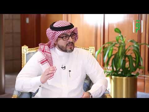 img-video