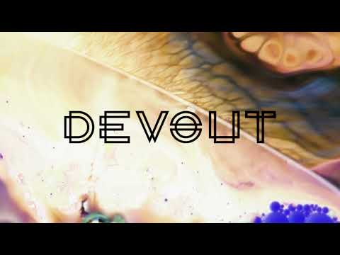 Siëndo - The Groove (Extended Mix)