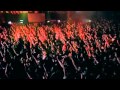 Love of Lesbian - Incendios de Nieve - Ultimos ...