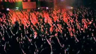 Love of Lesbian - Incendios de Nieve - Ultimos dias de 1999