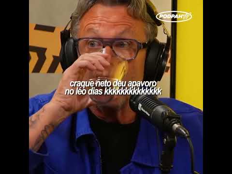 seja bem vindo Léo Dias 🙂