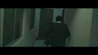 L.O.C "Hvorfor vil du ik"