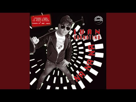 Rieste cu' me (Original Mix)