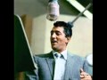 dean martin all of me