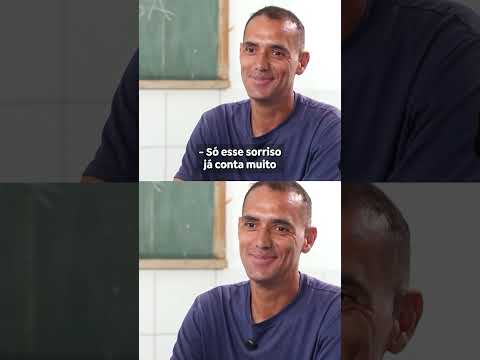 Liberdade condicional e tratamento antimanicomial; conheça a história de Walisson Silva