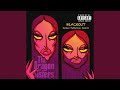 Blackout (James Patterson Remix)