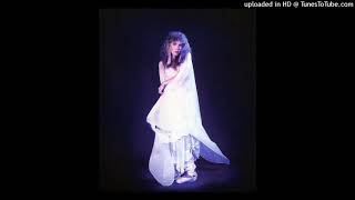 Stevie Nicks ~ Cry Wolf Alternate Version 3