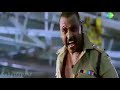 Motta Siva Kette Siva Tamil Mass Whatsapp Status Video