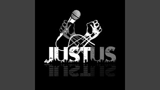 Bottles on Polar (feat. Sayellz & Sacario)