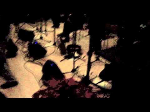 BCMFest 2012 Boston Urban Ceilidh w/Triple Spiral