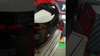 Download lagu Helm K2rider Spiderman   Flat Visor mp3 Download lagu Helm K2rider Spiderman   Flat Visor mp3