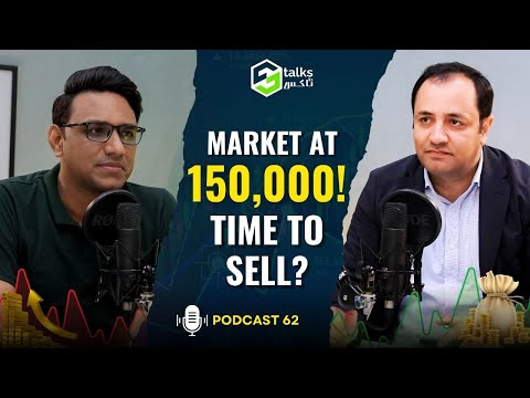 Investment Mastery & Forex Fundamentals | Proven Roadmaps!