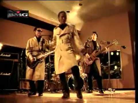 Def.Gab.C Cinta Sakti