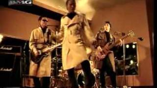 Download lagu Def.Gab.C Cinta Sakti mp3 Download lagu Def.Gab.C Cinta Sakti mp3